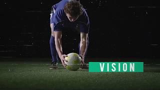 AMFI's collaboration with Indian Super League (ISL)