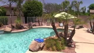 5920 N. 132nd Dr., Litchfield Park AZ 85340