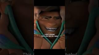Have a row #music #piano #instrumental #artist #love #disney #youtube #youtubeshorts #danceremix