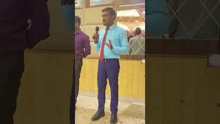 AWPL || MOTIVATION || #awpl #motivation mr.vishal yadav official