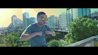 Mister You Feat. Cheb Hasni - Gambetta (Clip Officiel)