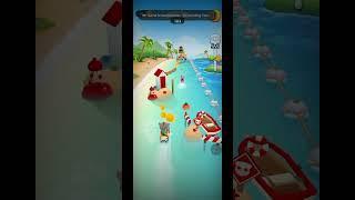 Tom friends games#tomgameplay #tomgames #tomgamingff