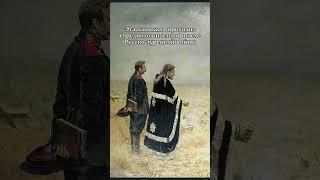 Когда искусство раскрывает правду, которую никто не хочет видеть