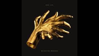 Son Lux - Brighter Wounds (Full Album)