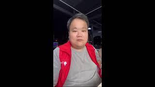 武大肥与刘二毛