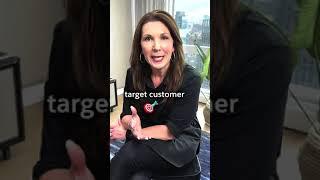 Wanting to use data to connect with your customers, but not sure where to start? We got you! ‍️