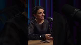 Клиент Не оставил заявку и ушел? Мини-Приложение вернет вернет клиента без лишних трат