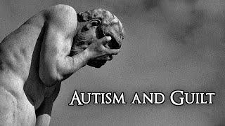 Autism and Guilt