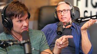 The Mentality Of Social Justice Warriors | Dr. Drew