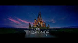 Disney / MRC / Marvel Entertainment / Walt Disney Animation Studios (2014)