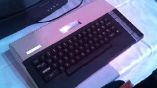 @retrocast @R3playExpo Atari800XL