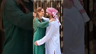 Neelam Muneer’s Wedding Ceremony | Unforgettable Memories | Celebrity Marriage 2025