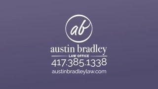 Austin Bradley Law - Auto