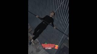Совершил невозможное  #shorts #топ #моменты #фильмы #upx