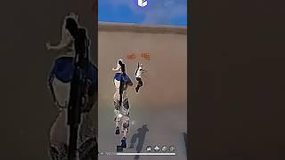 Pc Gameplay in mobile   training ground #pc #mobile #shorts