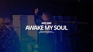 Awake My Soul | RiverCity Worship Movement (South Sessions) | 360° Worship Experience