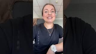 Как получить рвп по рождению ребёнка в России