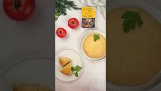 Армянский пирог с сыром #рецепты #выпечка #пирог #чанах #умалат