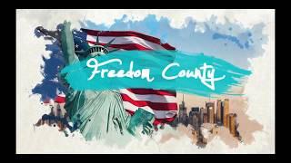 049 - #США К хорошему привыкаешь быстро. А продолжаешь ли ценить?