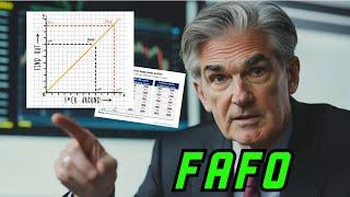 STOCK MARKET Expert Reveals What Happens When It Rises 20% For 2 Years