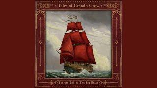 Captain Crow (Instrumental Version) (from "The Sea Beast" Soundtrack)