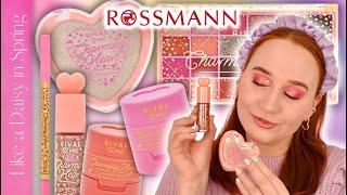 VIELES BEGEISTERT! 🩷 CHARMING HEART Limited Edition im Test | Was lohnt sich? | LikeADaisyInSpring