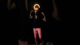 Video# Bhojpuri status#sandeep Arya #dancer #new video 2023 ke