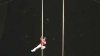 Video.úprava.wmv