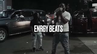 [FREE] RIO DA YUNG OG X GRINDHARD E X FLINT TYPE BEAT “HOOD LEGEND 4” (prod. ENRGY)