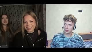 Цветы интересуют?  Креативный Директор в лучших образах 