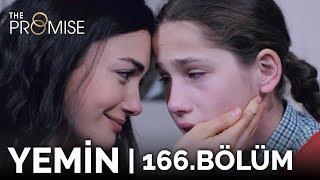 Yemin 166. Bölüm | The Promise Season 2 Episode 166