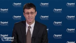 Diagnosing HCC in Chronic Liver Disease