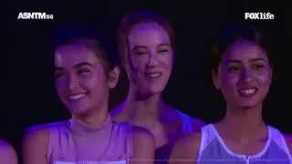 Asntm 6 - Asia's next top model cycle 6 episode 4