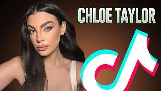 Best of Chloe Taylor UK  #23 TikTok Compilation