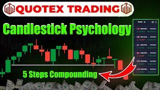 The Shocking Truth About Quotex That Nobody Tells You