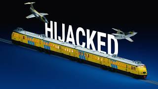 The Worst Hijacking You Never Heard About