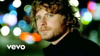 Dierks Bentley - Settle For A Slowdown (Official Music Video)