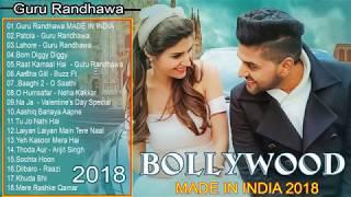 Best of Guru Randhawa songs ||  Guru Randhawa new songs || guru randhawa mashup