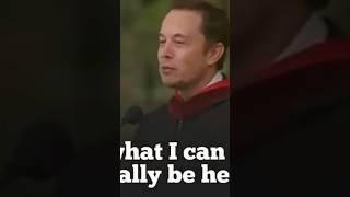 #shortviral elon musk https://youtube.com/shorts/oH9LRPhJBgc?si=v2cieuGsAuqdTj-P