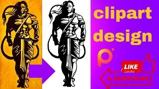 clipart design #clipart