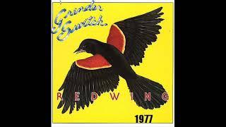 Grinderswitch  -Redwing 1977