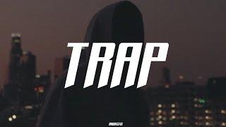 (FREE) DANTE YN TYPE BEAT ~ "TRAP"