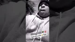 Finese2tymes Finesse 2Tymes  finally responded to Hustle Cartel Gaming  ‍️  #viralvideoシ