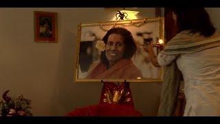 ASHRAM: The Spiritual Community of Alice Coltrane Turiyasangitananda | 4:3 Feature Films