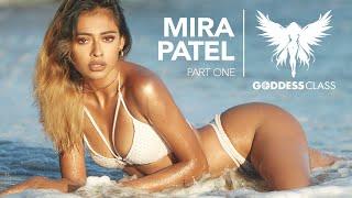 Mira Patel | Goddess Class