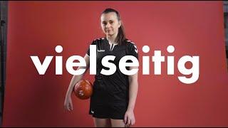 SZKB Lernendenkampagne 2021 - Olivia, Lernende Kauffrau