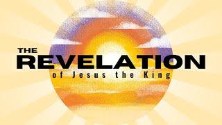 Revelation 1:1-6 with Pastor Greg Phelps