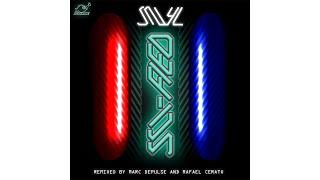 SNYL - "In My Head" (Rafael Cerato & Marc DePulse Remix)
