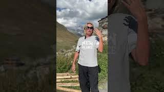 Лучший Гид в Грузии | Secret Tour