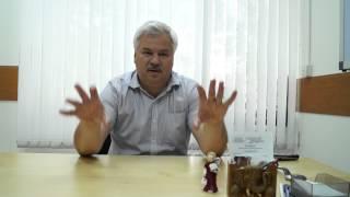 Стресс. Причины Стресса. Лечение и Проявление Стрессовых Состояний.